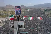 اخبار اليمن الان الحدث اليوم عاجل وكالة الصحافة اليمنية