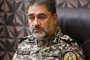 صحيفة الثورة صنعاء اخبار اليمن الان منظومات الدفاع ومضاعفة الأنظمة الناجحة اخبار اليمن الان الحدث اليوم عاجل صحيفة الثورة صنعاء