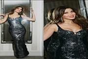 اخبار اليمن الان الحدث اليوم عاجل صحيفة المرصد