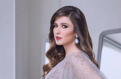 اخبار اليمن الان الفنانة المصرية ياسمين المبارك كوميدية اخبار اليمن الان الحدث اليوم عاجل