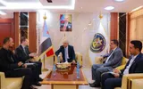 عدن تايم اخبار اليمن الان الانتقالي ضرورة وإيجاد الاقتصادي المتدهور اخبار اليمن الان الحدث اليوم عاجل عدن تايم
