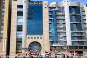 فرانس 24 اخبار اليمن الان واشنطن المصرف الإيراني التاريخي القضاء اخبار اليمن الان الحدث اليوم عاجل فرانس 24