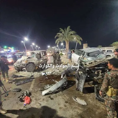 اخبار اليمن الان الحدث اليوم عاجل 