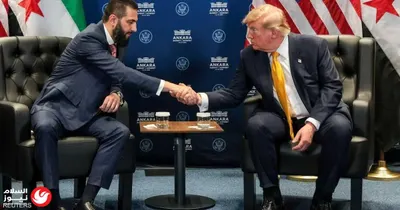 اخبار اليمن الان الانتظار القضاء اللبناني يقرر إخلاء اخبار اليمن الان الحدث اليوم عاجل