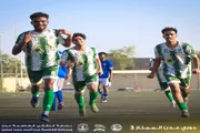 عدن تايم اخبار اليمن الان الممتاز نسخته الثالثة النصر بثنائية اخبار اليمن الان الحدث اليوم عاجل عدن تايم