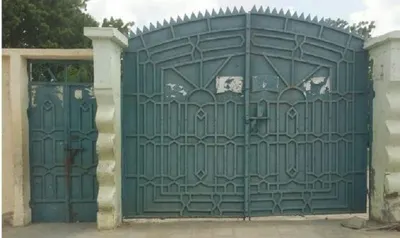 اخبار اليمن الان نقابة المعلمين إضراب مدارس حضرموت اخبار اليمن الان الحدث اليوم عاجل