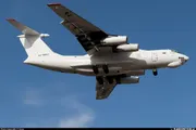وكالة الصحافة اليمنية اخبار اليمن الان الإمارات بوصاصو بطائرات للعقوبات الأمريكية اخبار اليمن الان الحدث اليوم عاجل وكالة الصحافة اليمنية