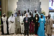 اخبار اليمن الان الحدث اليوم عاجل وكالة الصحافة اليمنية