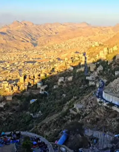 اخبار اليمن الان حراس الفضيلة يظهرون باحثين الزواج اخبار اليمن الان الحدث اليوم عاجل