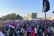 عدن تايم اخبار اليمن الان الجماهير للمشاركة فعالية المهرة لمطالب اخبار اليمن الان الحدث اليوم عاجل عدن تايم
