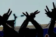 اخبار اليمن الان الحدث اليوم عاجل صحيفة الثورة صنعاء