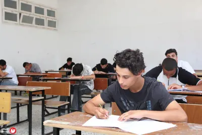 اخبار اليمن الان احتجاجات شعبية تزامنا تغييرات الدفاع اخبار اليمن الان الحدث اليوم عاجل