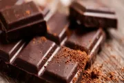 يمن برس اخبار اليمن الان والدواء السعودية شوكولاتة الأسواق الغذائية اخبار اليمن الان الحدث اليوم عاجل يمن برس