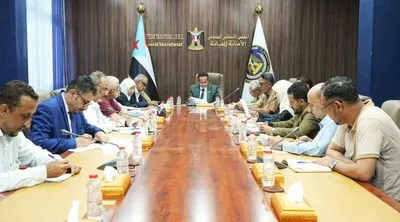 اخبار اليمن الان الحدث اليوم عاجل 