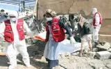 عدن تايم اخبار اليمن الان العملية العسكرية الأخطاء الإدارة الأميركية اخبار اليمن الان الحدث اليوم عاجل عدن تايم