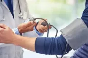 مارب اليوم اخبار اليمن الان اكتشاف منطقة دماغية مسؤولة ارتفاع اخبار اليمن الان الحدث اليوم عاجل مارب اليوم