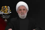 اخبار اليمن الان الحدث اليوم عاجل وكالة الصحافة اليمنية