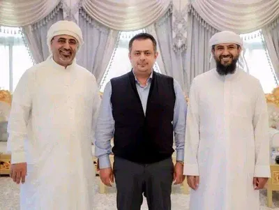 اخبار اليمن الان الحدث اليوم عاجل 