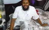 اخبار اليمن الان الحدث اليوم عاجل وكالة الصحافة اليمنية