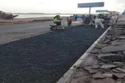 عدن تايم اخبار اليمن الان تمويل وإشراف لإعادة الرابط مديريات اخبار اليمن الان الحدث اليوم عاجل عدن تايم