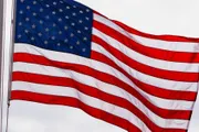 عرب تايم اخبار اليمن الان زيارته الرسمية لواشنطن تمهيدا مرتقبة اخبار اليمن الان الحدث اليوم عاجل عرب تايم
