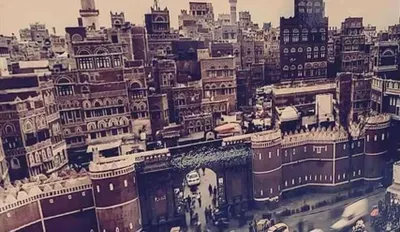 اخبار اليمن الان الحدث اليوم عاجل 