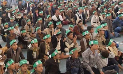 اخبار اليمن الان صنعاء يذبح والده عودته مركز اخبار اليمن الان الحدث اليوم عاجل