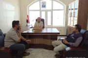 وكالة 2 ديسمبر اخبار اليمن الان مديرية المندب الدولية التنموية المديرية اخبار اليمن الان الحدث اليوم عاجل وكالة 2 ديسمبر