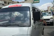 اخبار اليمن الان الحدث اليوم عاجل كريتر إسكاي