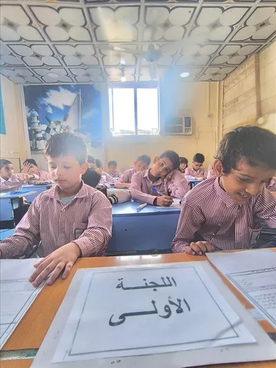 اخبار اليمن الان انطلاق امتحانات الدراسي الأهلية الأولاد اخبار اليمن الان الحدث اليوم عاجل