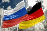 عرب تايم اخبار اليمن الان ألمانيا مخاطر لتقويض الديمقراطية بأوروبا اخبار اليمن الان الحدث اليوم عاجل عرب تايم