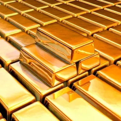 اخبار اليمن الان بالعملة المحلية والدولار العربية الجمعة اخبار اليمن الان الحدث اليوم عاجل
