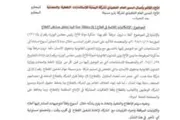 العاصفه نيوز اخبار اليمن الان فضيحة العليمي يستحوذ قطاعات وحضرموت اخبار اليمن الان الحدث اليوم عاجل العاصفه نيوز