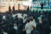 اخبار اليمن الان الحدث اليوم عاجل صحيفة الثورة صنعاء