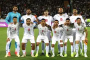 اخبار اليمن الان الحدث اليوم عاجل وكالة الصحافة اليمنية