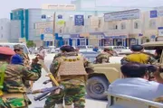 عدن تايم اخبار اليمن الان محافظ جنوبي موكبه سيارته تفاصيل اخبار اليمن الان الحدث اليوم عاجل عدن تايم
