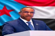 عرب تايم اخبار اليمن الان وتقارير الزعوري الانتقالي الجنوبي وتطلعات اخبار اليمن الان الحدث اليوم عاجل عرب تايم