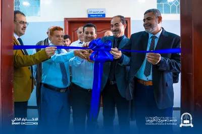 اخبار اليمن الان الحدث اليوم عاجل 