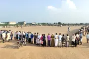صحيفة الثورة صنعاء اخبار اليمن الان لقبائل الزهرة بالحديدة والجهوزية الأعداء اخبار اليمن الان الحدث اليوم عاجل صحيفة الثورة صنعاء