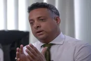 اخبار اليمن الان الحدث اليوم عاجل عرب تايم