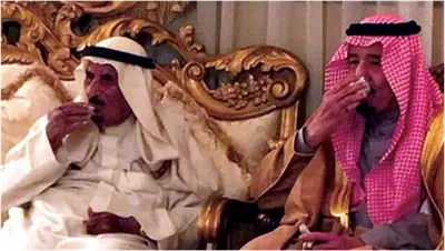 اخبار اليمن الان السعودية السيارات الفارهة والأثاث الراقي اخبار اليمن الان الحدث اليوم عاجل