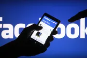 عاجل السعودية اخبار اليمن الان النيابة العامة الكراهية والعنف فيسبوك اخبار اليمن الان الحدث اليوم عاجل عاجل السعودية