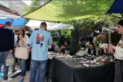 فرانس 24 اخبار اليمن الان اتفاق الشارع الإيراني مستقبل واقتصاد اخبار اليمن الان الحدث اليوم عاجل فرانس 24
