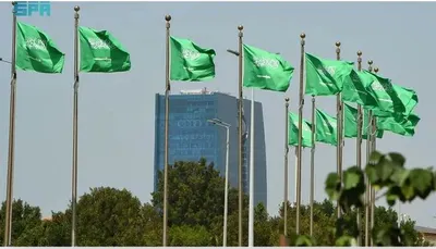 اخبار اليمن الان معارضون سعوديون بالخارج يشكلون للإنقاذ اخبار اليمن الان الحدث اليوم عاجل