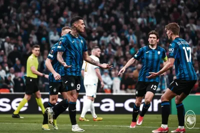 اخبار اليمن الان القناة الناقلة لمباراة مارسيليا وأتلانتا اخبار اليمن الان الحدث اليوم عاجل