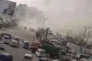 مارب اليوم اخبار اليمن الان الإعلام اليمني الحوثيين لتصنيفهم إرهابيين اخبار اليمن الان الحدث اليوم عاجل مارب اليوم