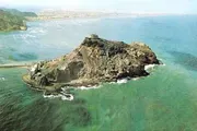 عدن تايم اخبار اليمن الان الأرصاد وأمطارا السواحل والمرتفعات الجبلية اخبار اليمن الان الحدث اليوم عاجل عدن تايم