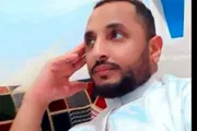 كريتر إسكاي اخبار اليمن الان وفاة مغترب يمني غرفته الرياض اخبار اليمن الان الحدث اليوم عاجل كريتر إسكاي