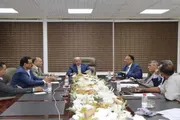عدن تايم اخبار اليمن الان المركزي إستعراض التعامل الاستيراد أنواعها اخبار اليمن الان الحدث اليوم عاجل عدن تايم