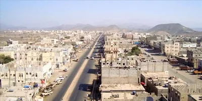 اخبار اليمن الان مقتل طفل شجار مؤسف قاصرين اخبار اليمن الان الحدث اليوم عاجل